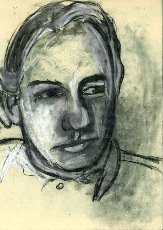  Bärbel Klingel: Portrait 21